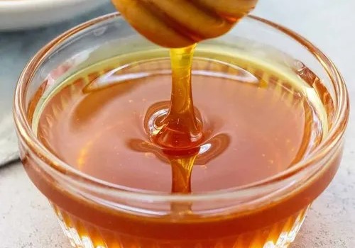 قیمت خرید عسل طبیعی زنبوری به صرفه و ارزان